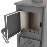 Kominek - HECHT SPARKLIS