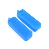 Wentylator / nawilżacz powietrza - HECHT 3804