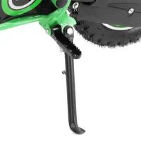 Motocykl akumulatorowy - HECHT 54501