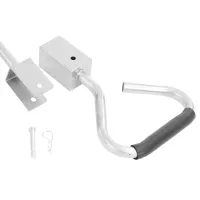 Wózek ogrodowy - HECHT 53350