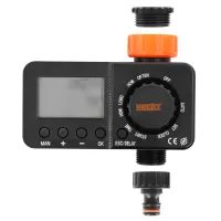 Programator elektroniczny - HECHT 08910