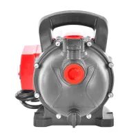 Pompa do wody - HECHT 3080