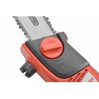 Akumulatorowa pilarka łańcuchowa na wysięgniku - HECHT 9504