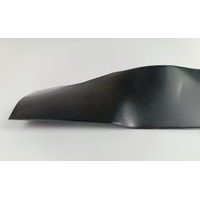 NÓŻ DO KOSIARKI HECHT 543, 543SX