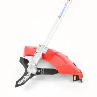 Kosa spalinowa - HECHT 163 PROFI