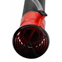 Opryskiwacz spalinowy - HECHT 459