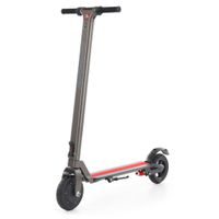 Hulajnoga elektryczna - HECHT 5166