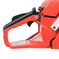 Pilarka spalinowa - HECHT 941