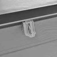 Skrzynia - HECHT BOX XL