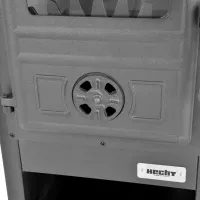 Kominek - HECHT ARDENIS