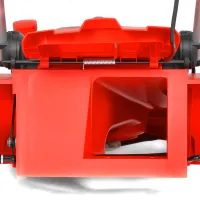 Kosiarka akumulatorowa - HECHT 5070