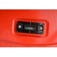 Agregat trójfazowy - HECHT GG 10000