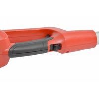 Akumulatorowa pilarka łańcuchowa na wysięgniku - HECHT 9504