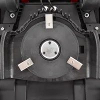 Robot koszący - HECHT 5612