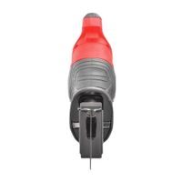 Piła szablasta - HECHT 1571