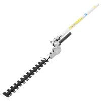 Urządzenie wielofunkcyjne 3 in 1 - HECHT 1352