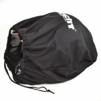 Kask do quada i motocykla - HECHT 55915 XL