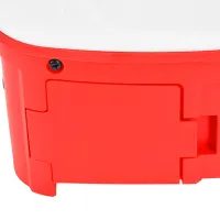 Opryskiwacz akumulatorowy - HECHT 9415