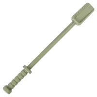 Odśnieżarka akumulatorowa z napędem - HECHT 6261