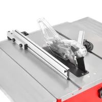 Piła stołowa - HECHT 8254