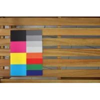 Ławka ogrodowa - HECHT CLASSIC