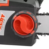 Pilarka łańcuchowa elektryczna - HECHT 2416 QT