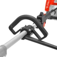 Kosa spalinowa - HECHT 126 R