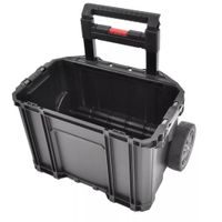 Skrzynia na narzędzia - HECHT 2095