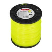 ŻYŁKA 2,4 X 408m HECHT 10240824