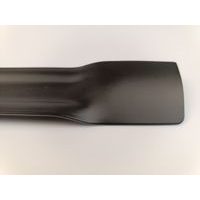 NÓŻ DO KOSIAREK HECHT 1233