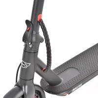 Hulajnoga elektryczna HECHT 5177