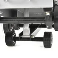 Przecinarka do betonu i asfaltu - HECHT 1900