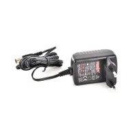 Wkrętarka akumulatorowa - HECHT 1242