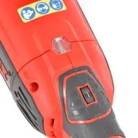 Polerka elektryczna - HECHT 1300