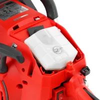 Pilarka spalinowa - HECHT 954