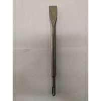 DŁUTO PŁASKIE SDS do HECHT 1080 / 1036 / 1028