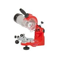 Ostrzałka do łańcucha - HECHT 9230