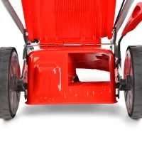 Kosiarka spalinowa - HECHT 543