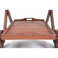 Stół do serwowania - HECHT SERVING