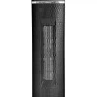 Grzejnik ceramiczny - HECHT 3613