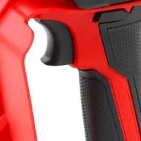 Piła łańcuchowa ACCU - HECHT 9919