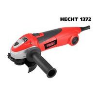Szlifierka kątowa - HECHT 1372