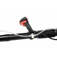 Opryskiwacz spalinowy - HECHT 459