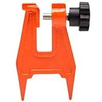 UCHWYT DO OSTRZENIA ŁAŃCUCHÓW HECHT 900404