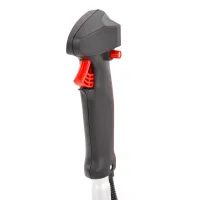 Kosa spalinowa - HECHT 145