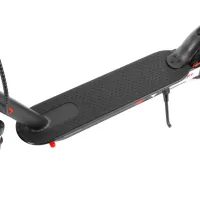 Hulajnoga elektryczna - HECHT 5299