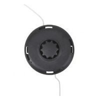 Głowica żyłkowa - HECHT 124R00004