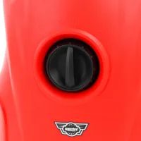 Myjka ciśnieniowa - HECHT 32000