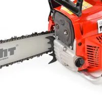 Pilarka spalinowa - HECHT 45