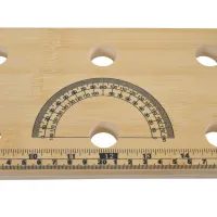 Stół warsztatowy - HECHT 0003